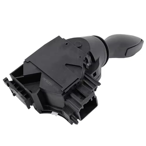 Commutateur clignotants Fiesta 2008-2017 comodo commande direction 8A6T-13335-AD