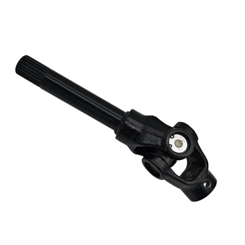 Arbre de transmission arrière pour randonnée quad LH300 D300 260cc