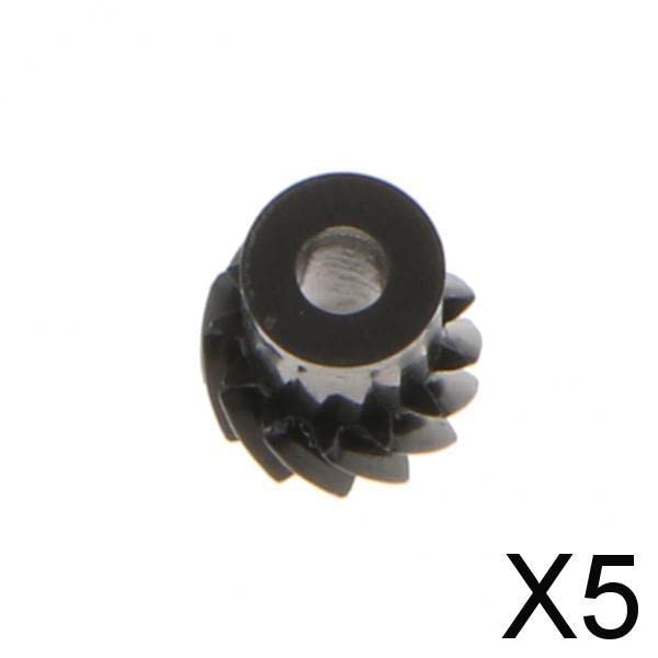 CALANDIS™ 5xAperture Motor Gear Replacement For Nikon D60 D70 D80 D90 Digital Cameras | Other Cameras & Photo-picture-31