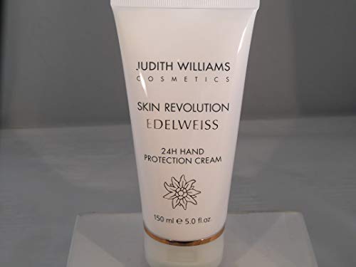 Judith-Williams-Creme Judith Williams Skin Revolution Edelweiss 24h