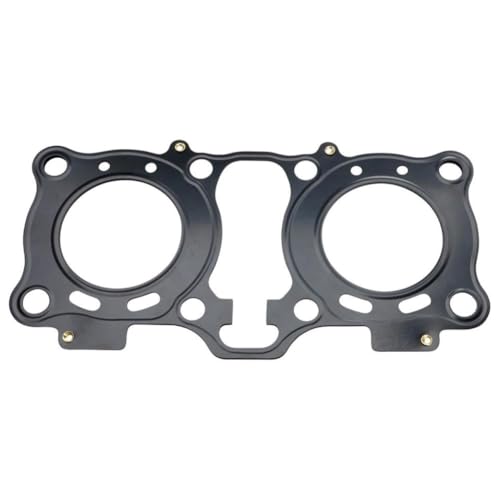 WFl[^[Nb`Jo[ICpV_[wbhKXPbg GW250 CiY} 250 12 18 GSX250R GSX 250 J^i 250 DL250 18 20 ƌ݊(cylinder head gasket)