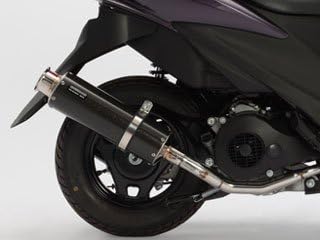 非売品 青函トンネル 津軽海峡線 竣功開業式 海底トンネル記念メダル