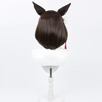 Amazon.co.jp: ブルーアーカイブ- ブルアカ 久田イズナ 水着