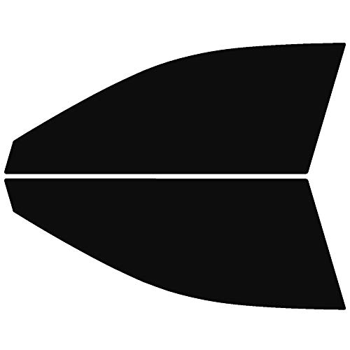 Velocity J[tB tgZbg GS Ή AWL10 GRL10 GRL11 GRL15 GWL10 X[p[X[N