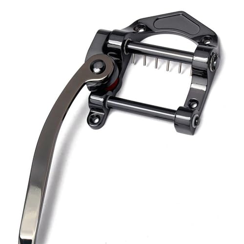 M^[ g ru[g ubW g WY M^[ ru[gWY GLM^[