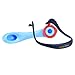 Whisperphone Solo Gr K-4 Learning Materials Audio/Visual Hb-Wps1 Harebrain Inc