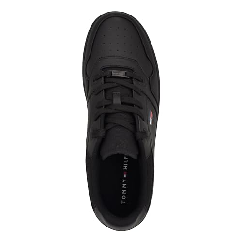 Tommy Hilfiger Men's Krane Sneaker2