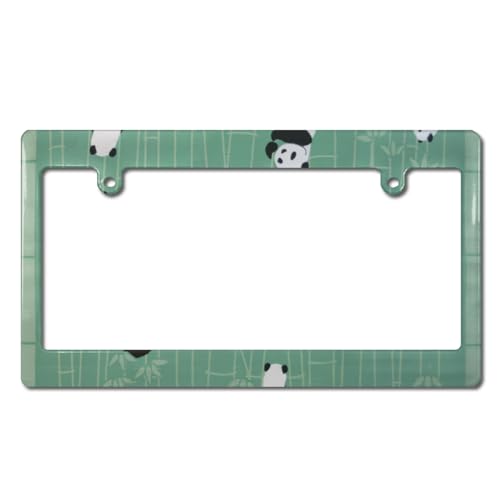 Ԃ̃io[v[gt[ p_ O2Zbg t[2 ԊOpi tg&AZbg A~io[t[ {[_[ ԗp h ωJ ϋv ʎ/y |₷ Kтɂ