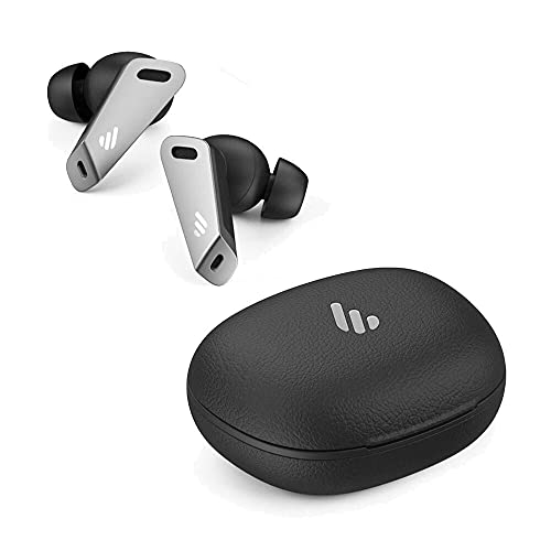 Auriculares Edifier Bluetooth