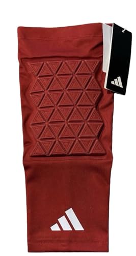 adidas �����Y �o�X�P�b�g�{�[�� �j�[�X���[�u