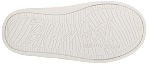 Blowfish Malibu Boy's Vepper-tb Sneaker4