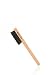 The Laundress Stain Brush