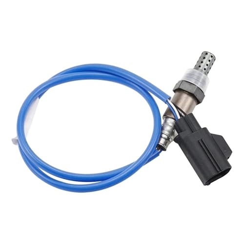 Sonde lambda O2 stoppe la surconsommation sur Range Rover III et Sport 5.0