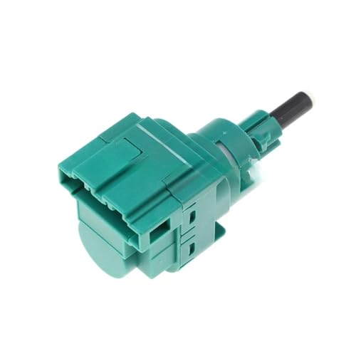 Interruptor freno 1C0945511A compatible con Golf 4 y Leon 5