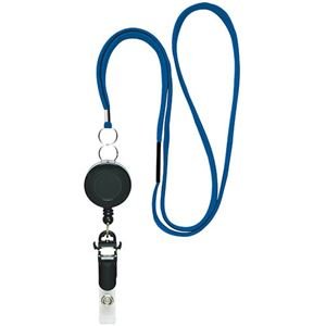 [\jbN] [݂艺Ђ  NF-569-B 1{ ×15Zbg