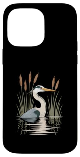 ���̒��̃V�[���ɃT�M�̔��� �X�}�z�P�[�X iPhone 14 Pro Max �p