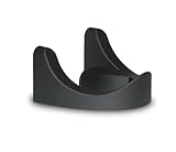 infinify3D