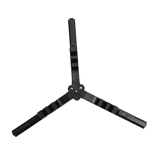 Cocina Camping Gas Portátil con Accesorios Marca Gatuida