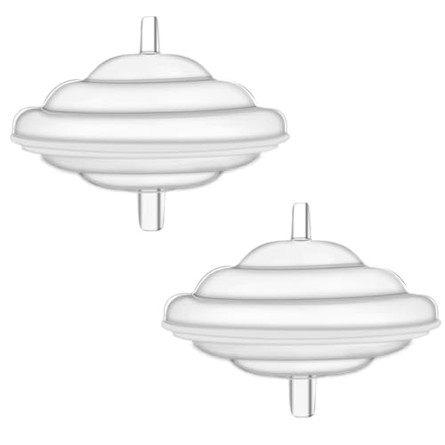 Spectra S2 Spectra S19 PlusɑΉtveN^[BSpectra Backflow ProtectorpXyNg|viBIWiSpectraANZT[ł͂܂B