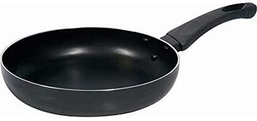 Imf Selección Sartén, Aluminum