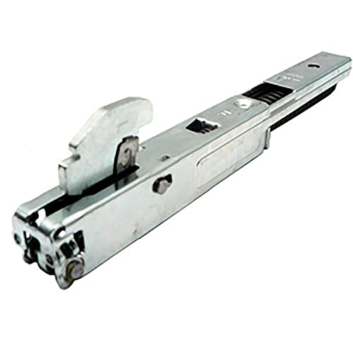 Brandt Charnière de Porte AS6004644 - vue 2