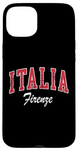 C^A tBc@ tBc@ CgC C^A g AeB[N X}zP[X iPhone 15 Plus p