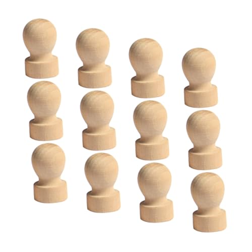 HAPINARY 12 ؐی^X^vnh ϋv胏bNXV[OX^v VvfUCőprΉ