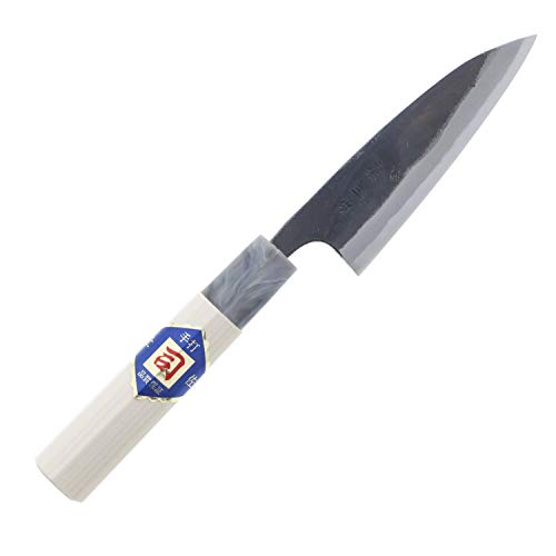 ynʃZ^[ yn  ł J ToL | 1 135mm