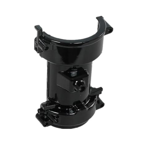 Platine moteurs hors-bord 2 temps 5-6 CV pièces de moteur de bateau rechange mécanique