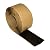 3" x 50' Roll Black EPDM Double Stick Seam Tape