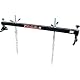 Ks Tools 160.0145 Motorbrücke für Motormontage bis 400 kg