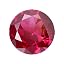 07-Jul-Ruby