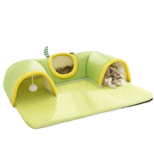 MumuElf LxbhglLglLXy[XO\ėʔNg}bgybgL̉Ɗ~߂킢_炩v􂢉\BꂽƑgݗĊȒPXgXU^s (65cm*40cm,O[)