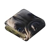 Zoom IMG-1 yyhwhjde coperta super morbida con Zoom IMG-1 yyhwhjde coperta super morbida con