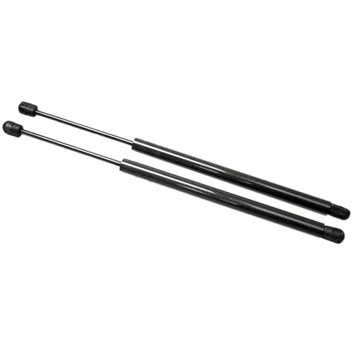 Vérins de levage de voiture CIVIC FK Hatchback 2012-2015 vérin à gaz struts prop rod coffre