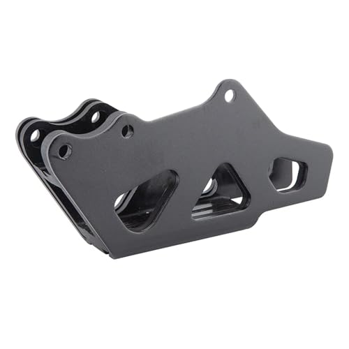 Guide chaîne moto Suzuki DR-Z400 et DRZ 400 SM protection de transmission