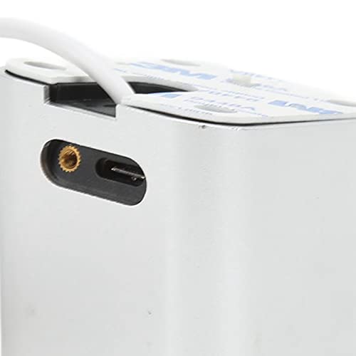 Suporte de Exibição de Telefone Antifurto, Suporte de Alarme de Segurança de Telefone Celular Antide