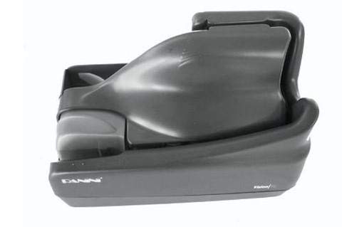 Panini VX1-IJ Single Document Check Scanner with Printer