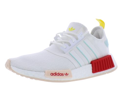 Image of adidas Originals Women's Nmd R1'S Shoes