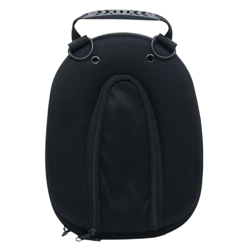Menolana Baseball Glove Case Protector Stylish Multipurpose Compact Softball Glove Storage Bag for Training
