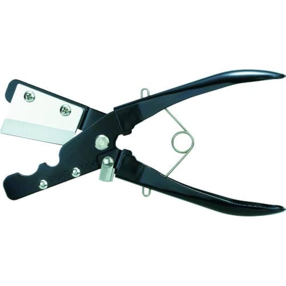 Amazon | SMC チューブカッター TK-6 | パイプカッター