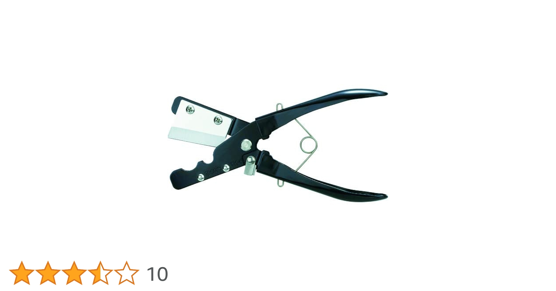 31FH6VU2JoL.jpg_BO30,255,255,