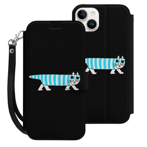 T [\ iPhone15 PluspP[X 蒠^ z^ X}zP[X J[h[ PUU[  ACtH15 PluspP[X Sʕی }Olbg ϏՌ EȒP