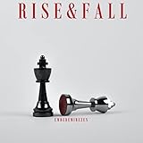Rise & Fall