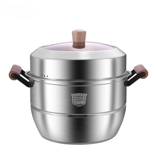 FILWY ������ ������ �ƒ�p �Ɩ��p 304�X�e�����X�� �K���X�W�t IH�Ή� �ό`��h�� �Ή� �e��M���Ή� ���ł�E�痿�����g���闼��� (34CM,��w)