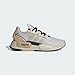 adidas Mens NMD G1 Lace Up Sneakers Shoes Casual - Beige - Size 11 M