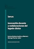 Imprensa da Universidade de Coimbra / Coimbra University Press