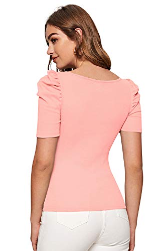 Image of ILLI LONDON Women's TOP