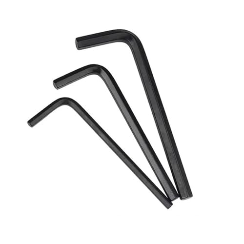 Acoplador de eje de motor rígido con conector de transmisión de latón y adaptador de funda 12mm 6