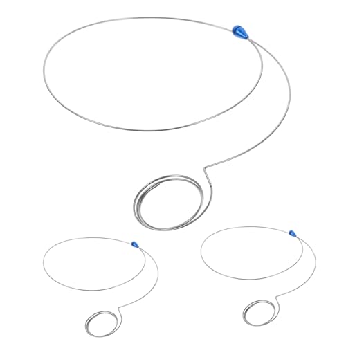 CALLARON vCH [y g勾z_[ C[Œ莮 ߉\X`[O vCANZT[ gэH 3Zbg